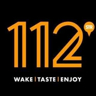 112 CAFE BAR-ΘΕΟΔΩΡΙΔΗΣ ΣΤΑΥΡΟΣ & ΣΙΑ ΟΕ