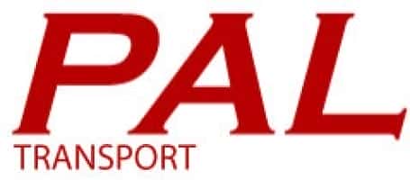 ΔΙΕΘΝΕΙΣ ΜΕΤΑΦΟΡΕΣ-PAL EUROPA ΜΟΝ. ΙΚΕ – ΓΚΕΚΑ ΛΙΤΣΑ