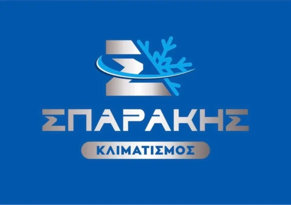 ΣΠΑΡΑΚΗΣ ΕΜΜΑΝΟΥΗΛ – ΚΛΙΜΑΤΙΣΜΟΣ – ΨΥΚΤΙΚΟΣ – ΧΑΝΙΑ