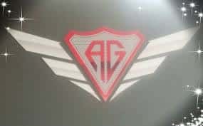 AG AUTO MOTO SPA(Τίτος Ελευθέριος)