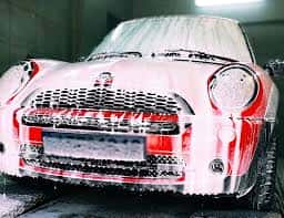 ALEXOPOULOS AUTO MOTO CARE-ΣΤΕΦΑΝΟΣ ΑΛΕΞΟΠΟΥΛΟΣ