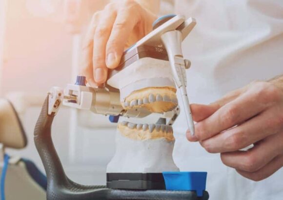 ΑΡΒΑΝΑΚΟΣ ΔΗΜΗΤΡΙΟΣ