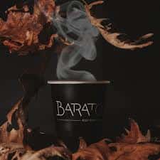 BARATO(Σιδηροπούλου Δέσποινα Σ.)