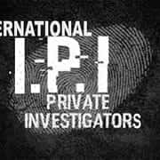 Ντετεκτιβ I.P.I.