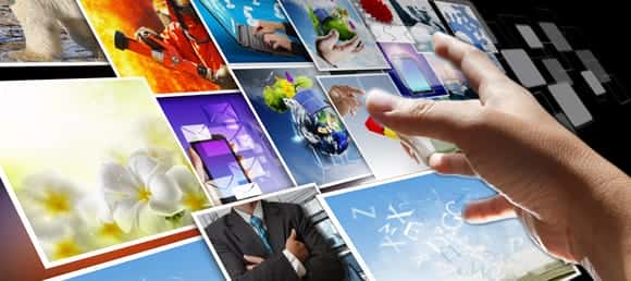 DIMIOURGIA-ΚΑΛΟΜΠΡΑΤΣΟΣ ΑΝΔΡΕΑΣ