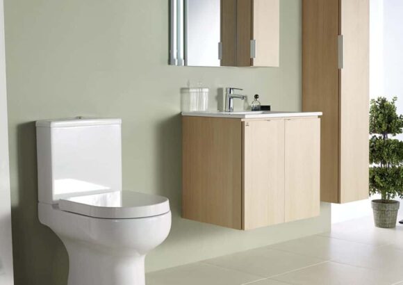 PRATIS-ΚΙΡΚΙΝΕΖΗΣ X ΝΙΚΟΛΟΠΟΥΛΟΣ B ΟΕ