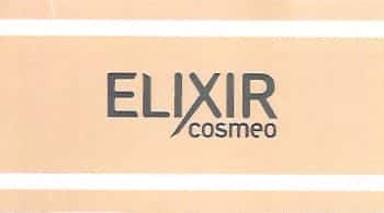 ELIXIR COSMEO-ΛΑΣΚΑΡΗ ΕΙΡΗΝΗ