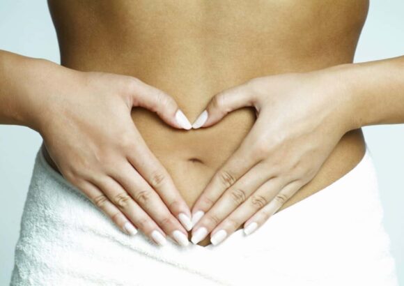 ΜΕΤΑΒΟΛΙΖΩ (Φέκα Αικατερίνη Δ.)