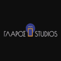 STUDIOS ΓΛΑΡΟS-ΕΝΟΙΚΙΑΖΟΜΕΝΑ ΔΩΜΑΤΙΑ ΑΡΧΑΓΓΕΛΟΣ ΛΑΚΩΝΙΑΣ-ΚΡΗΤΙΚΟΣ ΧΡΗΣΤΟΣ