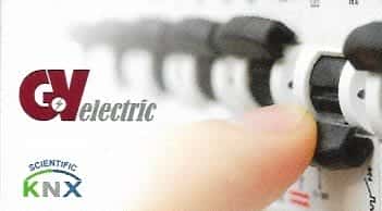 GV ELECTRIC-ΓΑΛΑΝΗΣ Γ. ΒΕΝΤΟΥΡΑΣ Γ. Ο.Ε.