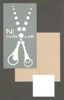 HAIR LAB-ΒΑΣΙΛΕΙΟΥ ΝΙΚΟΛΑΟΣ