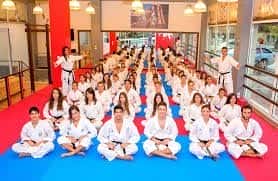 ΑΘΛΗΤΙΚΟΣ ΣΥΛΛΟΓΟΣ ΟΔΥΣΣΕΑΣ