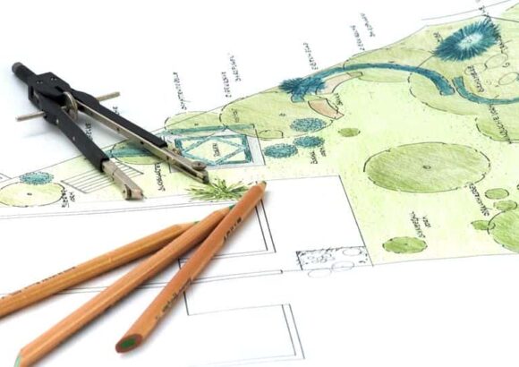 ΚΑΡΠΑΘΑΚΗΣ ΝΙΚΟΛΑΟΣ ΒΑΣ.