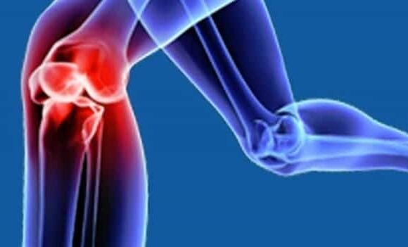 ΚΑΣΤΡΕΝΟΠΟΥΛΟΣ ΔΗΜΗΤΡΙΟΣ