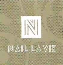 NAIL LA VIE- ΣΩΤΗΡΗ ΚΛΕΟΝΙΚΗ