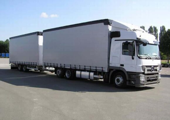 ΜΑΡΙΝΟΣ ΜΕΤΑΦΟΡΙΚΗ ΙΚΕ