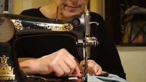 ΜΟΔΑ- ΓΕΩΡΓΟΠΟΥΛΟΥ ΚΥΡΙΑΚΗ