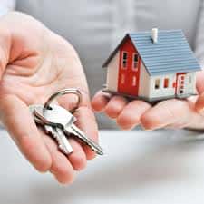 HOME MARKET-ΜΟΥΣΤΕΡΑΚΗΣ ΘΕΟΔΩΡΟΣ Χ.