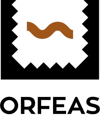 ORFEAS MUSIC STUDIO-ΙΩΑΝΝΙΔΗΣ ΑΝΑΣΤΑΣΙΟΣ