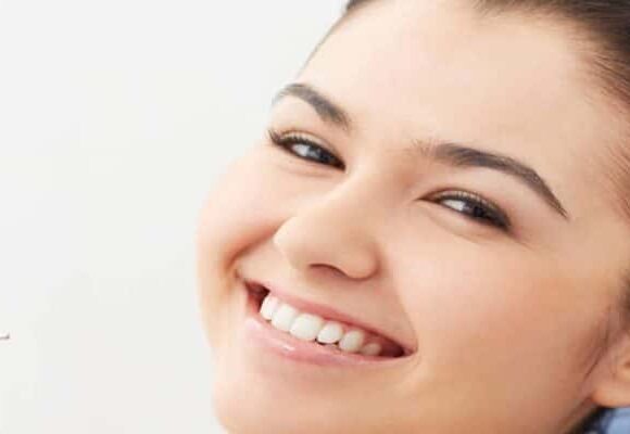 ΠΑΠΑΔΟΠΟΥΛΟΥ ΑΘΗΝΑ Γ.