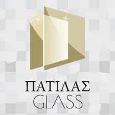 PATILAS GLASS-Πατήλας Γεώργιος Χ.