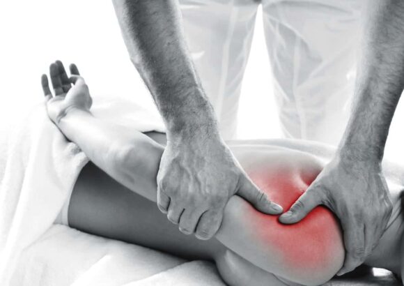 ΣΩΤΗΡΟΠΟΥΛΟΣ ΓΕΩΡΓIOΣ