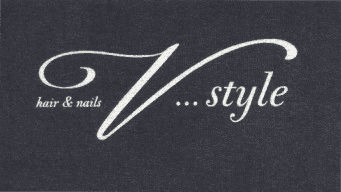 V STYLE-ΒΙΝΤΖΗ ΚΑΤΕΡΙΝΑ