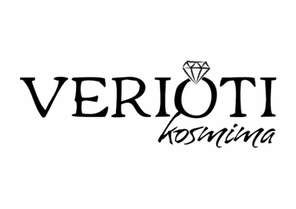 KOSMIMA-ΒΕΡΙΩΤΗ ΣΜΑΡΑΓΔΑ