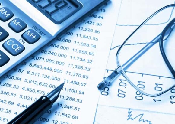 ΑΛΕΞΟΠΟΥΛΟΥ ΠΑΝΑΓΙΩΤΑ Ν.