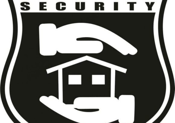 RESPECT SECURITY(ΑΝΤΩΝΙΟΥ ΓΕΩΡΓΙΟΣ)