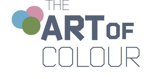 THE ART OF COLOUR – ΕΛΕΥΘΕΡΙΑ ΕΡΜΕΙΔΟΥ ΚΑΙ ΣΙΑ ΕΕ