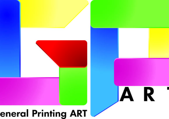 GENERAL PRINTING ART