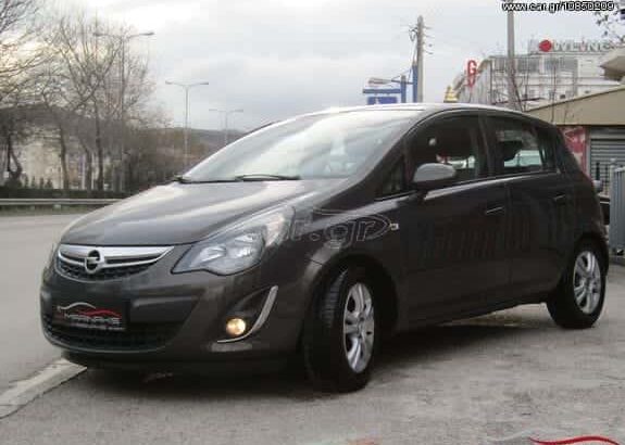 AUTO PAVLIDIS ΜΟΝΟΠΡΟΣΩΠΗ ΙΚΕ