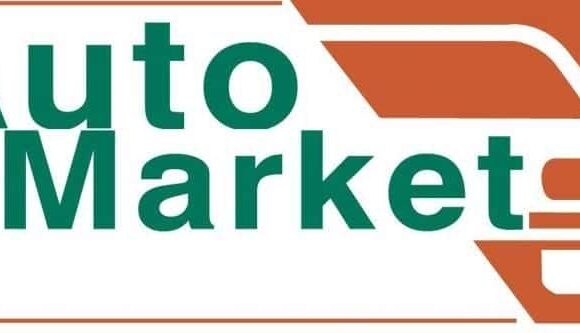 AUTO MARKET