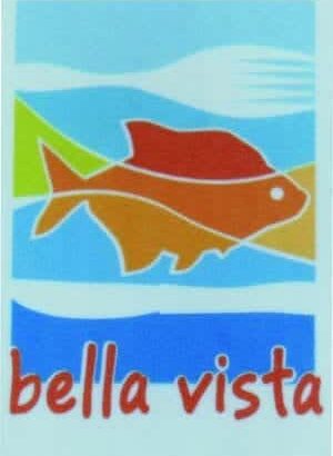 BELLA VISTA