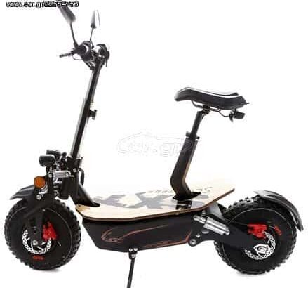 THE BIKE DOCTOR-ΣΠΑΘΑΡΗΣ ΣΠΥΡΙΔΩΝ