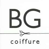 B. AND G. COIFFURE – ΜΠΛΕΚΟΣ ΓΕΩΡΓΙΟΣ