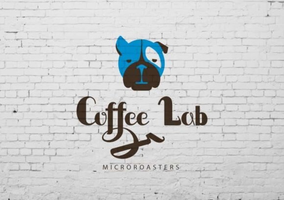 COFFEE LAB