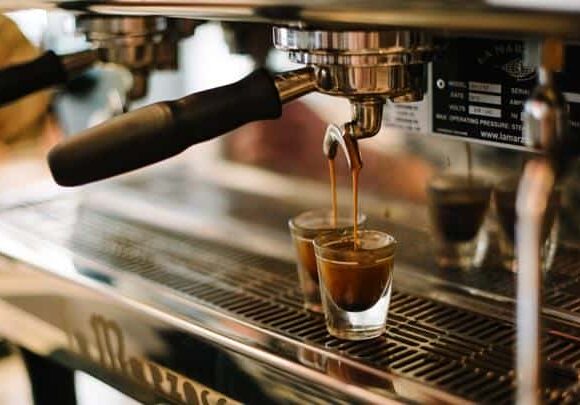 DE CAP(Παρμάκης Κωνσταντίνος Ε.)