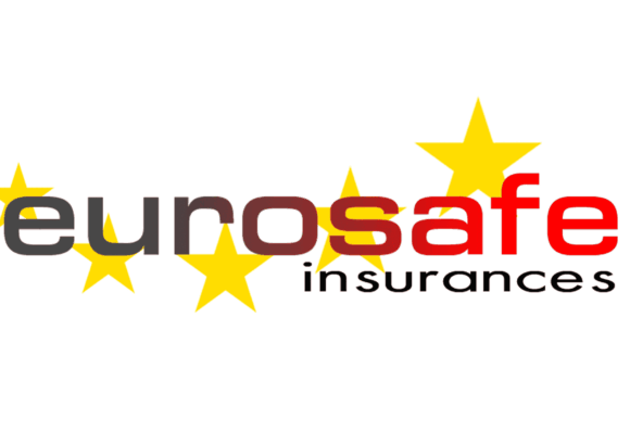 EUROSAFE- ΣΤΑΜΑΤΙΟΥ Μ.ΠΟΛΥΧΡΟΝΟΠΟΥΛΟΣ Α. ΚΑΙ ΣΙΑ ΟΕ