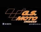 GS MOTO-ΣΤΑΜΑΤΙΟΥ ΙΩΑΝΝΗΣ Π.