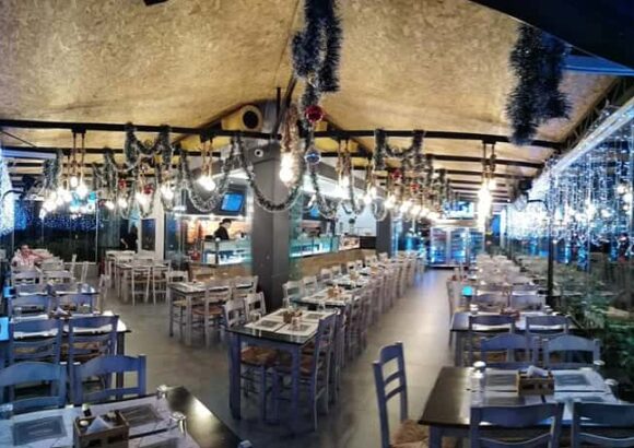 ΓΥΡΑΔΙΚΟ Ο ΔΑΣΚΑΛΟΣ