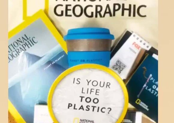 IDEAS PRINT-TAGAS SUZANNE