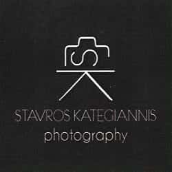 Stavros Kategiannis Photography