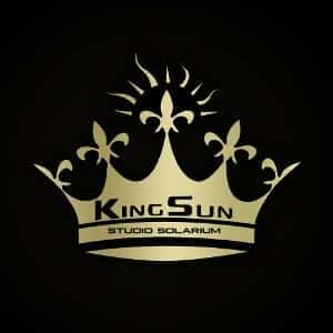 KING SUN SOLARIUM – ΚΑΛΑΦΑΤΗΣ ΣΠΥΡΙΔΩΝ KAI ΑΧΙΛΛΕAΣ ΟΕ
