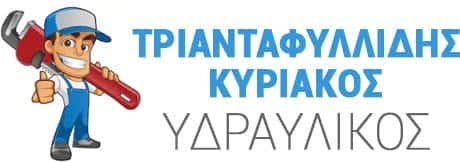 ΤΡΙΑΝΤΑΦΥΛΛΙΔΗΣ ΚΥΡΙΑΚΟΣ