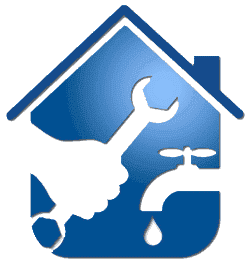 ΚΟΜΙΑΝΟΣ ΑΡΗΣ