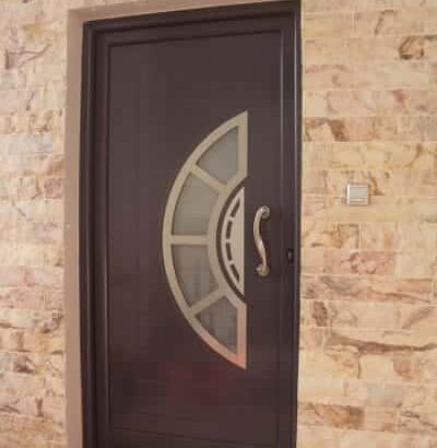 ΚΟΝΤΑΛ – ΚΟΝΤΟΓΙΑΝΝΗΣ Ι. & ΣΙΑ Ο.Ε.