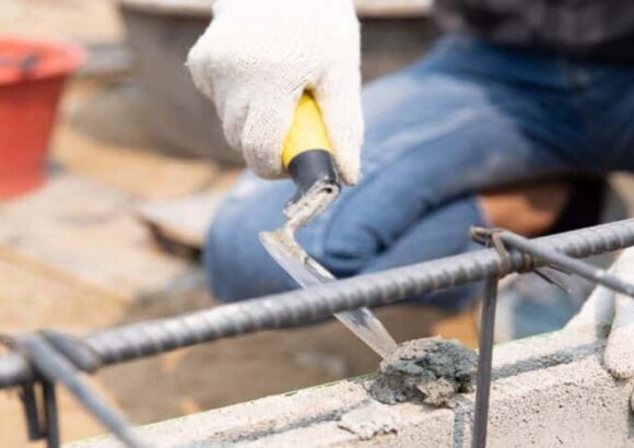 ΚΟΝΤΟΓΙΑΝΝΗΣ ΚΩΣΤΑΣ