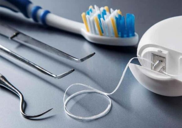 ΚΟΝΤΟΥΛΗ ΑΘΑΝΑΣΙΑ